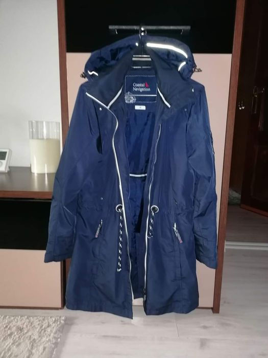 Geci în stare bună