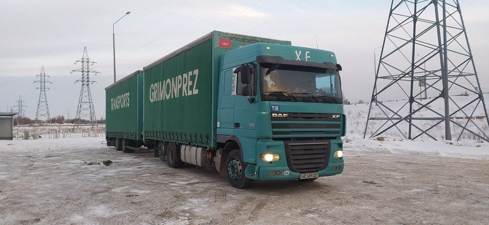 Паравоз 2010 га 2010