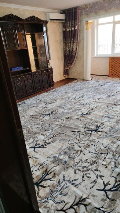 ,Чилонзор Оилага Шерикликка 200$