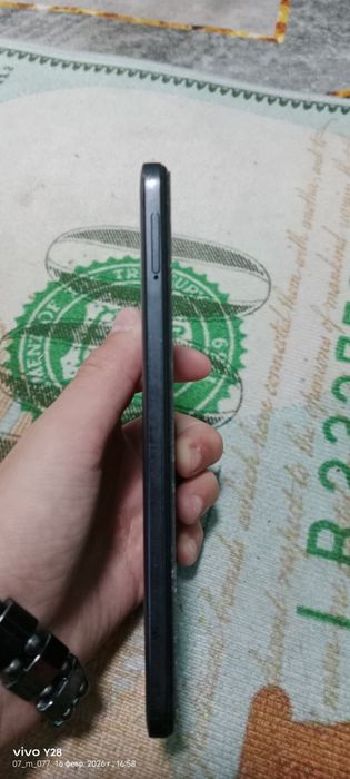 Redmi Note 11 Телефон продам