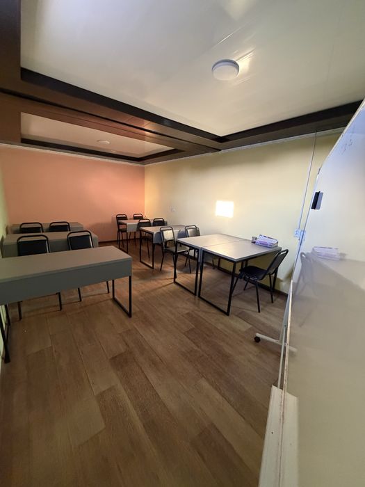 Платина #ўқув маркази сотилад