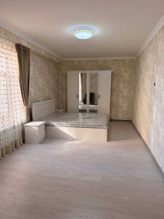 РЕКЛАМА 260 3хоналик квартира сотувда