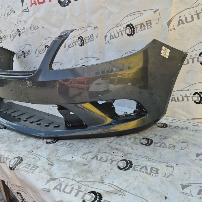 Bara fata Skoda Fabia 2 VRS Facelift an 2010-2011-2012-2013-2014