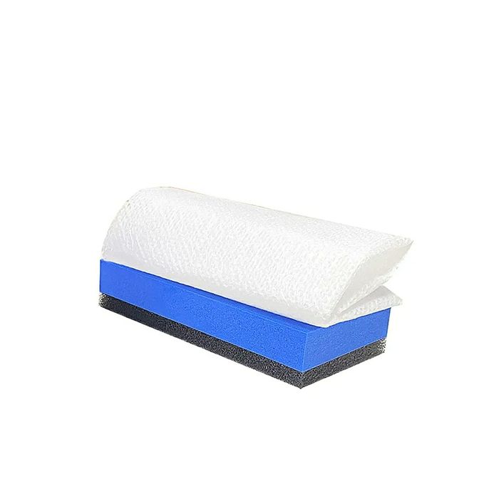 Kit Protecție Profesional Ceramică Auto Mr. Fix, 9H, 30ml