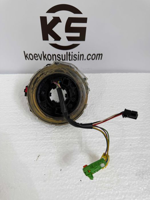 Лентов кабел MERCEDES W463 W251 W221 W216 W211 R171 W164 X164