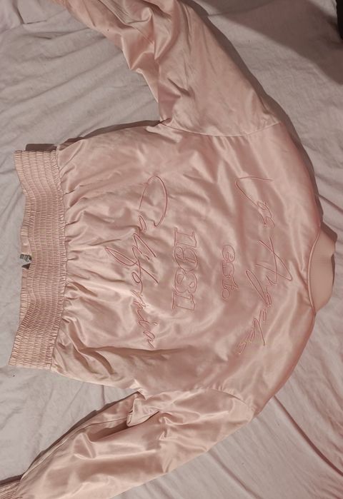 Geaca bomber Guess