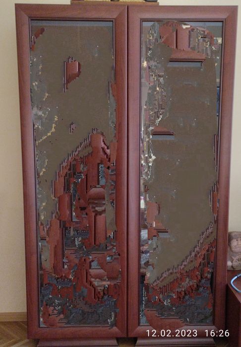 Мебель для гостиной