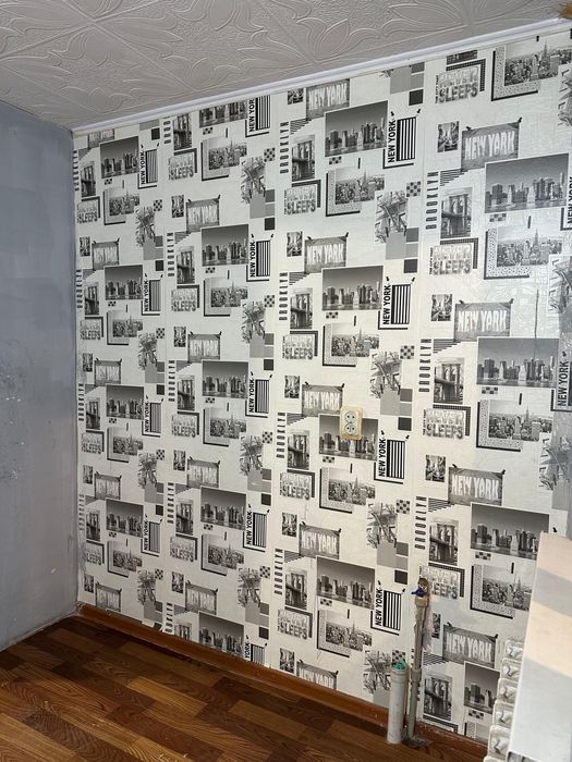 Сдается квартира