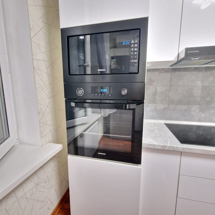 Сдам 2-х комнатную квартиру