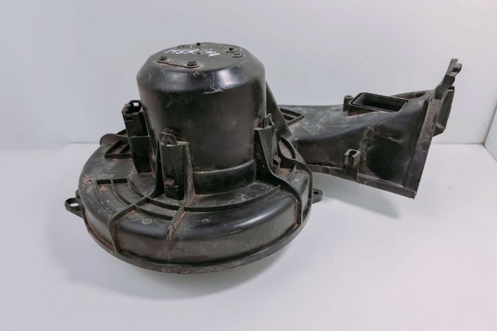 Ventilator habitaclu Opel Meriva prima generatie