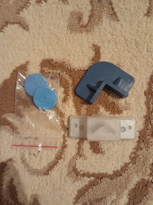 Продам для концелярий