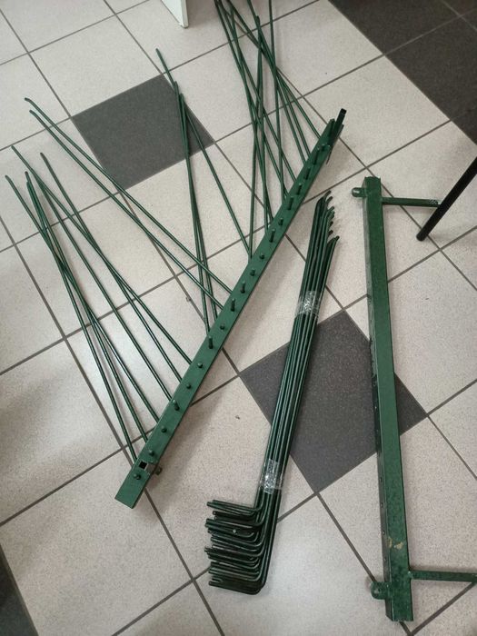 Система хранения плакатов