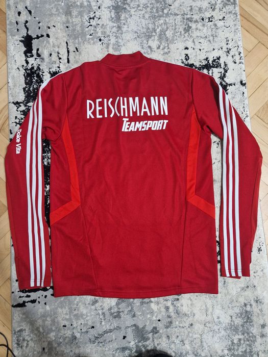 Bluza Adidas sport
