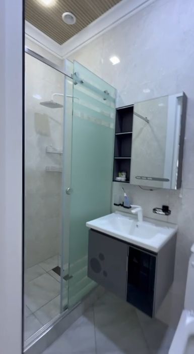 Аренда Козиробод 4/8/9.Новостройка