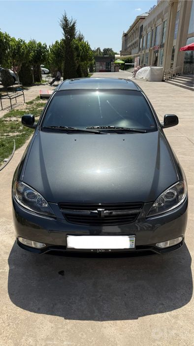Gentra 2021 avtomat full, 908 pult, shumka, malibu rul, tanirovka