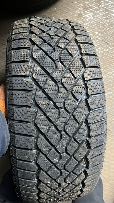 Автошины со склада