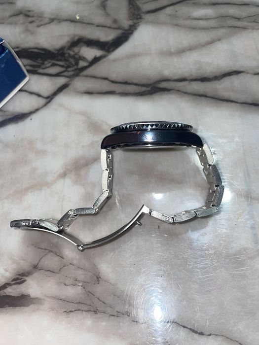 Часовник Avontuur matterhorn