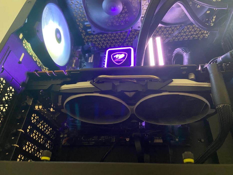 Геймарски компутар