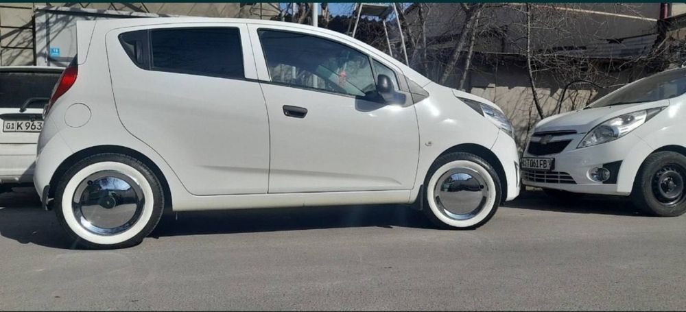 Nikl kalpak Lagan kalpak  optom narxda