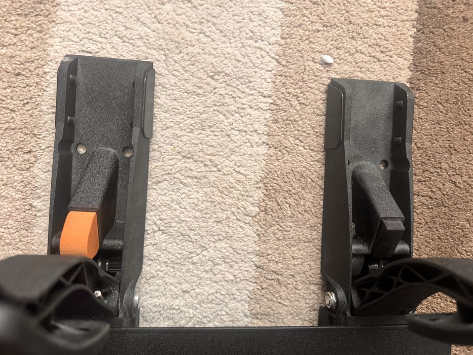Fanatec CSL bundle