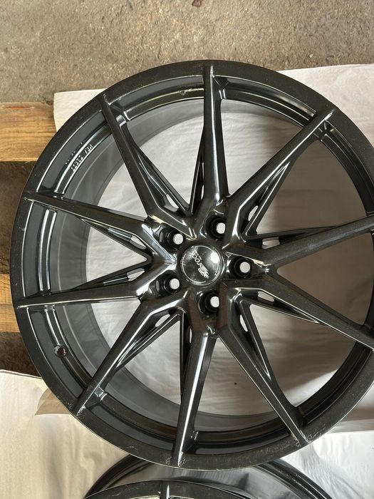 Джанти BROCK- 20’ оригинални