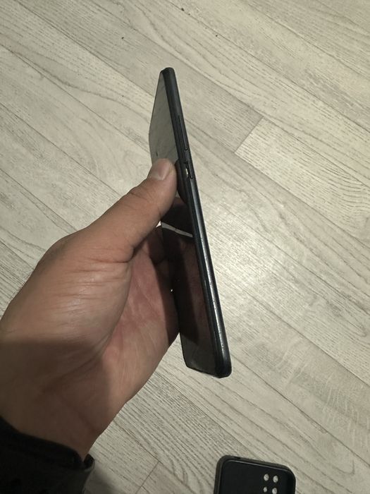 Продам редми 10с