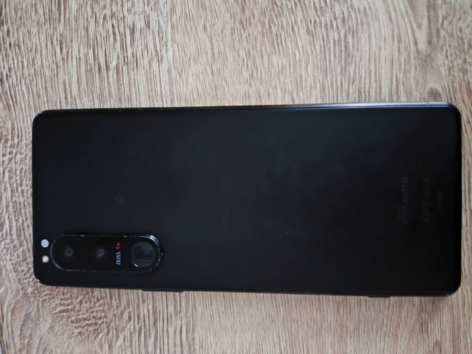 Sony Xperia 5 mark 3 могу обмен