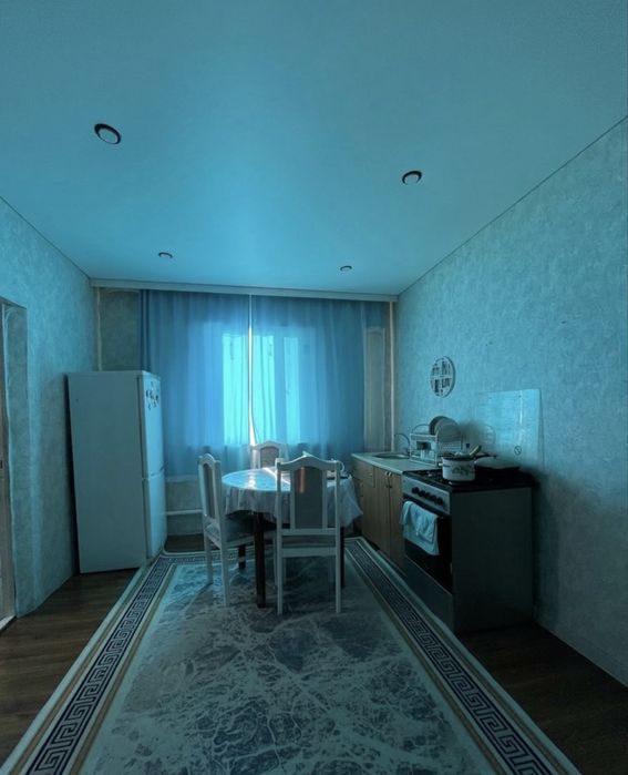 Продается частный дом в черте города Астана