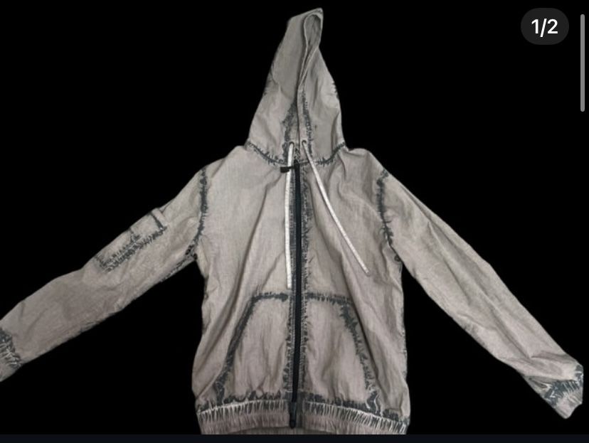 Luda, Prizrak, The North Face, Adidas, долнище, горнище, яке, ветровка