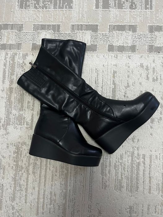 Обувь  Сатылады!!