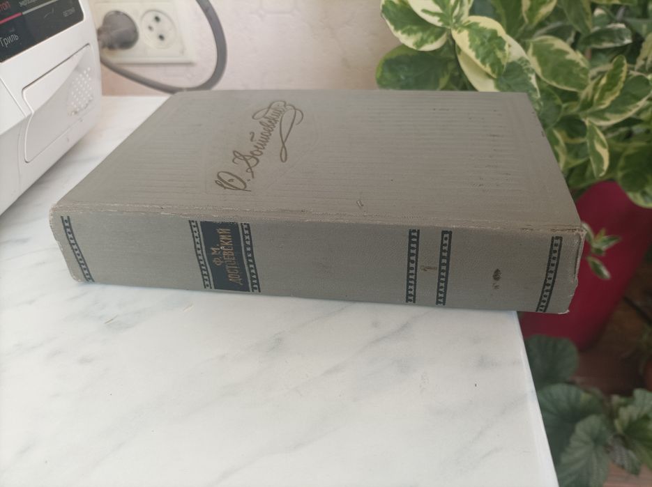 Книги Гёте Достоевский Л. Толстой