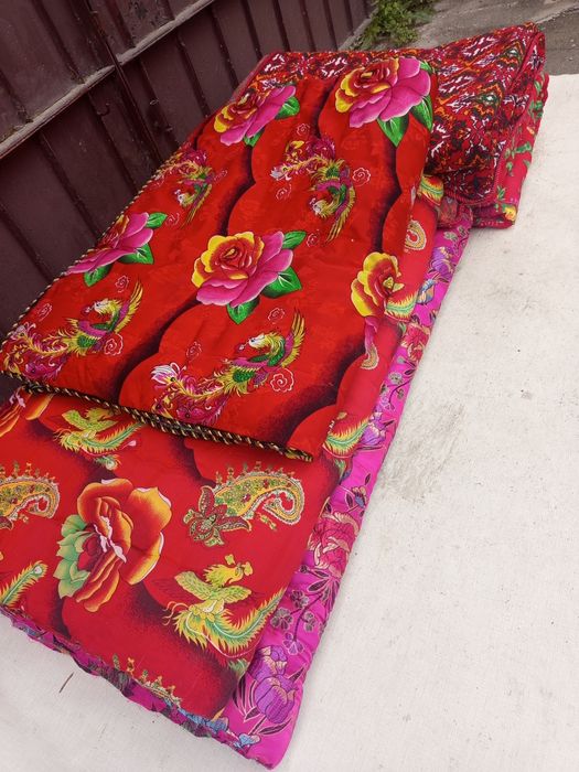 Корпе за всё 8000 .