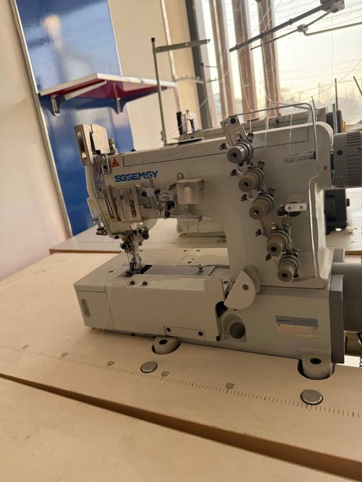 20 ta poluavtomat mashinka