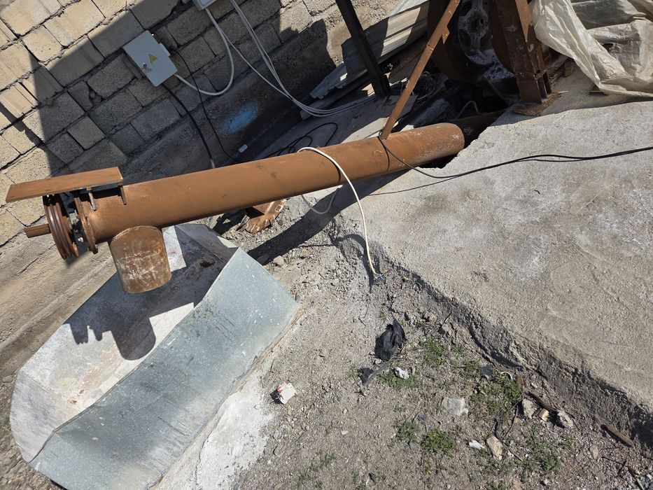 Malatochni drabilka cmd-112