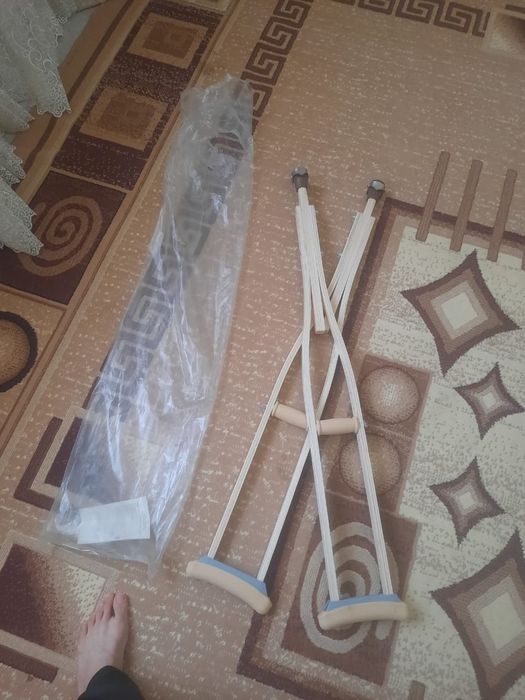 Катель Сатылады новый