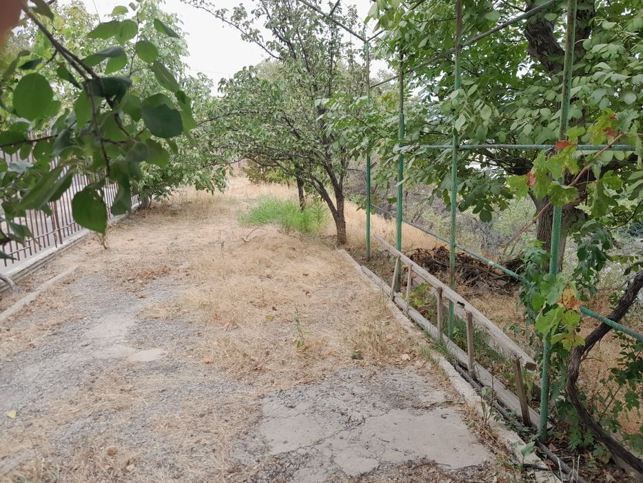 Продаётся Дача, Аранча военный городок