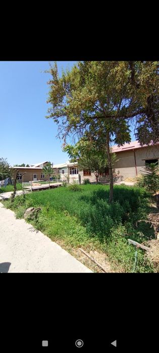 Срочный Уй сотилади