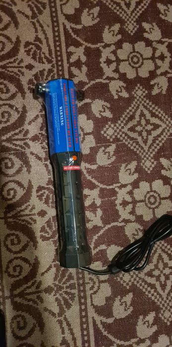 индукционен уред