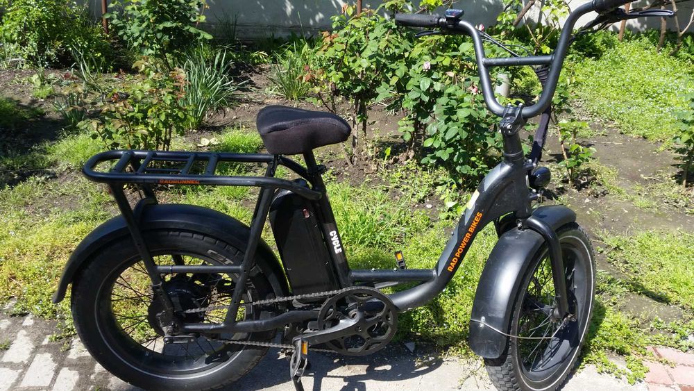 Biciclete electrice motor Bosch,Rad Power,Shimano,Bafang BBS2