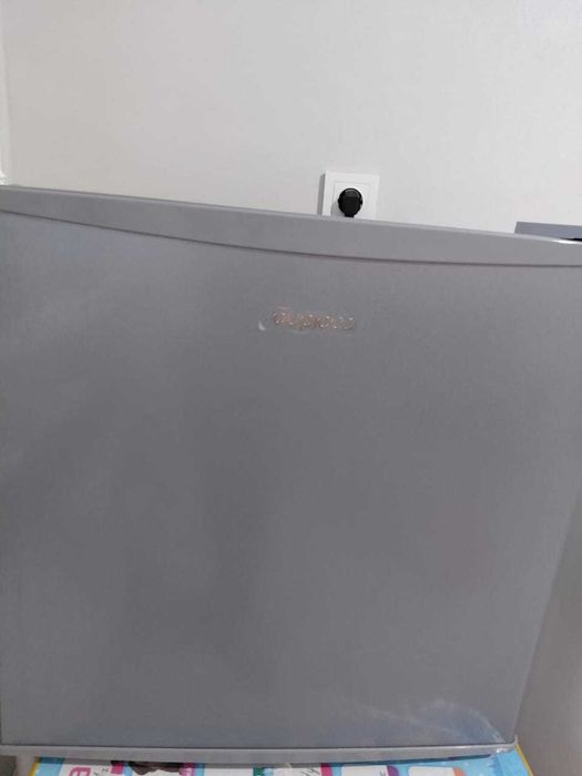 Продам холодильник Бирюса