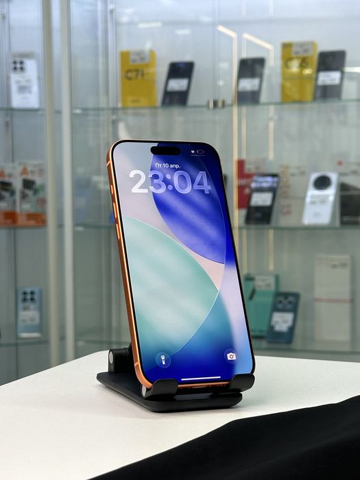 Iphone 17 Pro Max, Рассрочка, Апорт Маркет