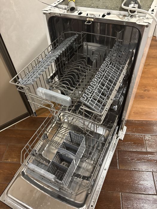 Посуда ойка sumsung