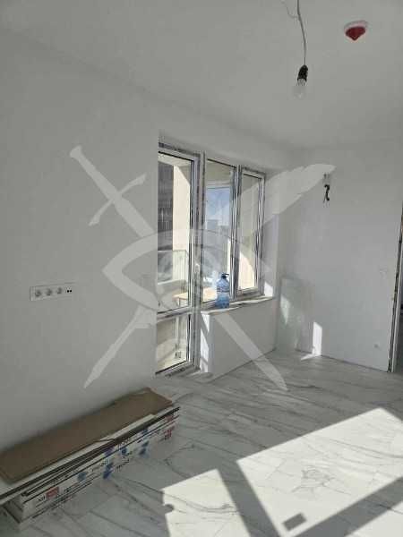 Двустаен апартамент в квартал Славейков 91861