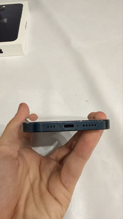 iPhone 13 128гб
