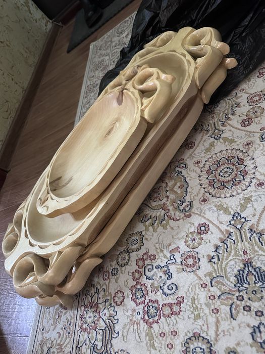 Продаются астау новые