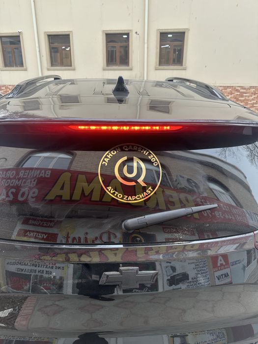 Plotter rezka sotiladi aybi yuq ishlaganiga 8 oy boʻlgan yangi turipti