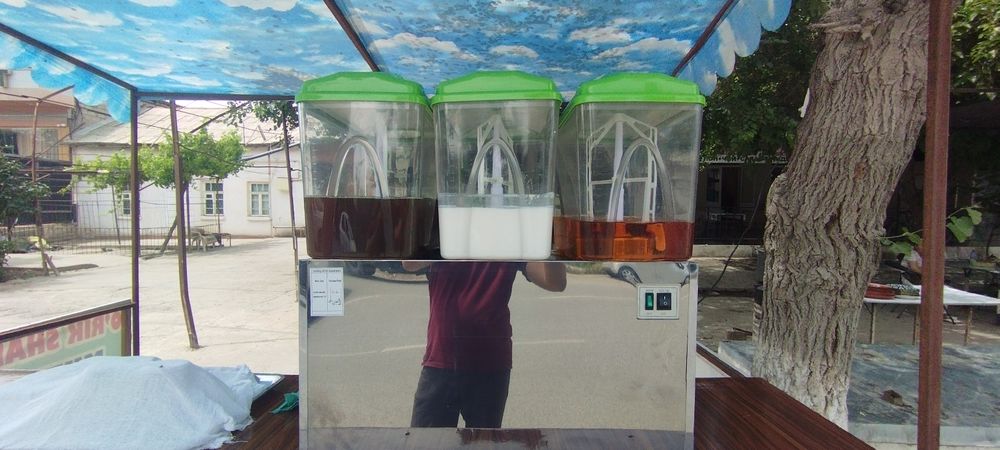 Сокохлдител xoladi edyal