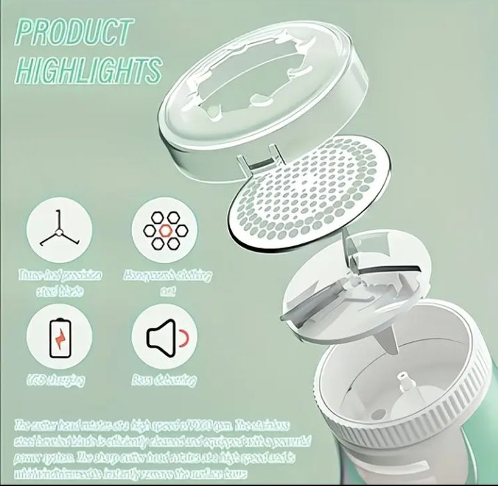 Прибор для катышек