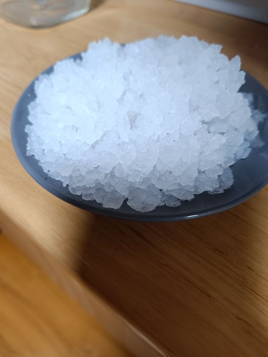 Продается индийский морской рис