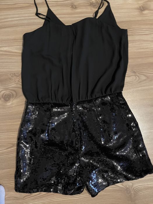 Salopeta H&M marime 40